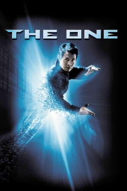 The One-hd