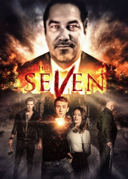 The Seven-hd