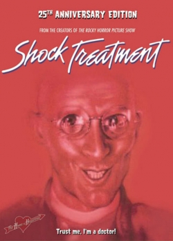 Shock Treatment-hd