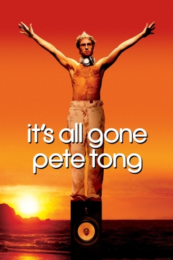 It's All Gone Pete Tong-hd