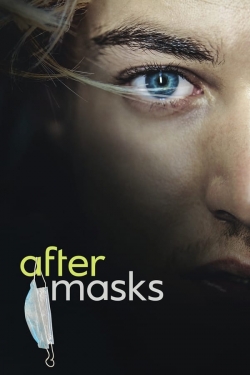 After Masks-hd
