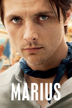 Marius-hd