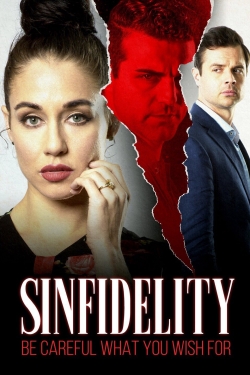 Sinfidelity-hd