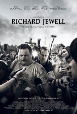 Richard Jewell-hd