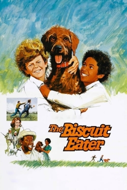 The Biscuit Eater-hd