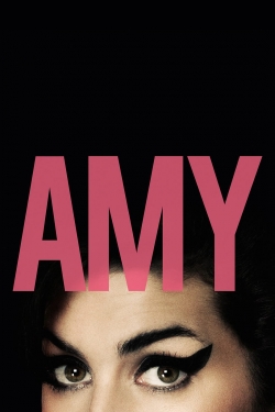 Amy-hd