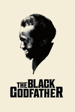 The Black Godfather-hd