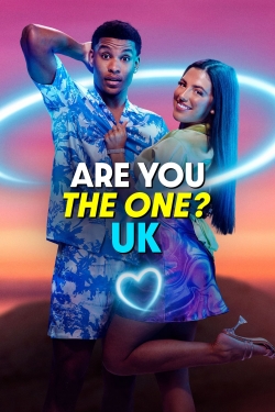 Are You The One? UK-hd