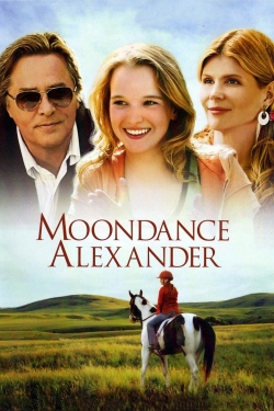 Moondance Alexander-hd