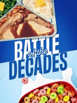 Battle of the Decades-hd