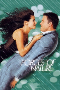 Forces of Nature-hd