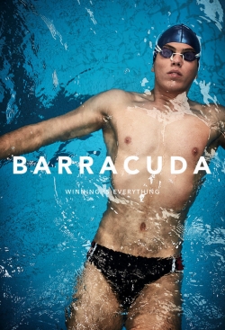 Barracuda-hd