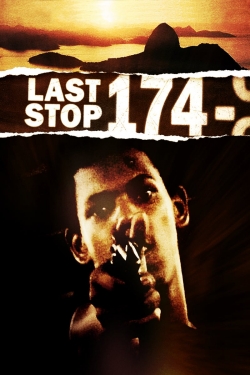 Last Stop 174-hd