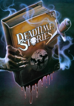 Deadtime Stories-hd
