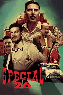 Special 26-hd
