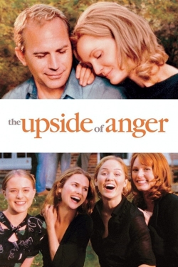 The Upside of Anger-hd