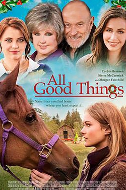 All Good Things-hd