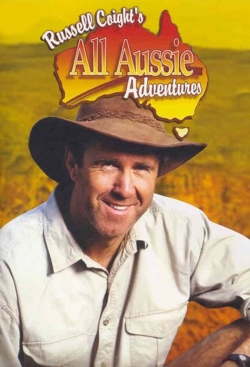 All Aussie Adventures-hd