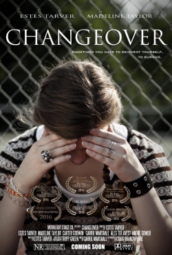 Changeover-hd
