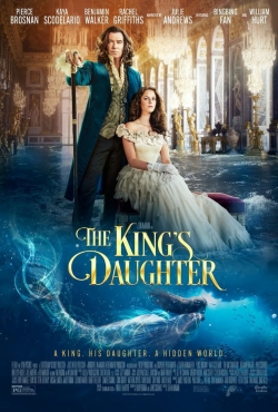 The King's Daughter-hd