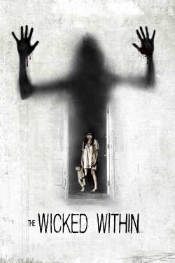 The Wicked Within-hd