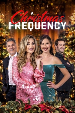 A Christmas Frequency-hd