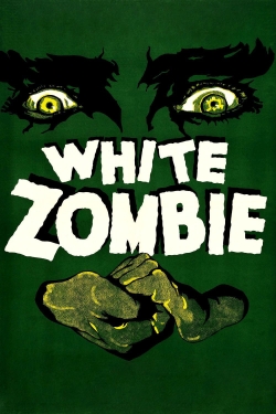 White Zombie-hd