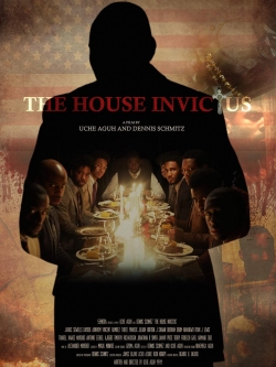 The House Invictus-hd