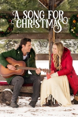 A Song for Christmas-hd