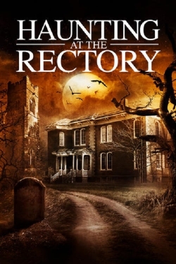A Haunting at the Rectory-hd