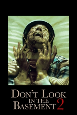 Don't Look in the Basement 2-hd
