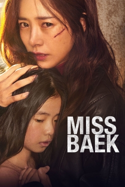 Miss Baek-hd