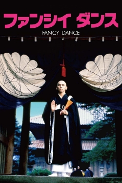 Fancy Dance-hd