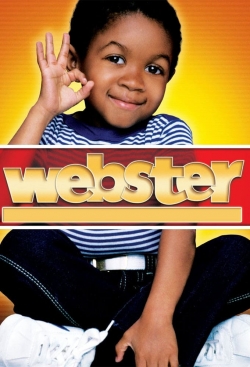 Webster-hd