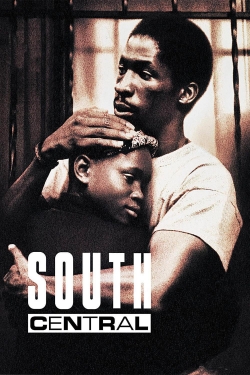 South Central-hd