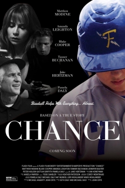 Chance-hd