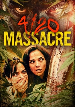 4/20 Massacre-hd