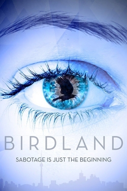Birdland-hd