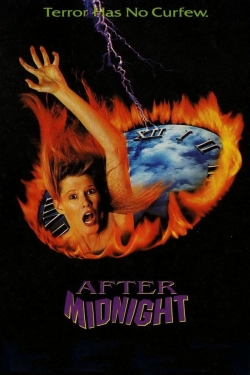 After Midnight-hd