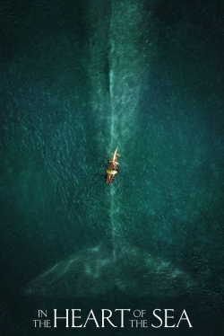 In the Heart of the Sea-hd