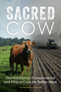 Sacred Cow-hd