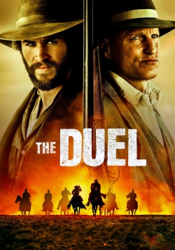 The Duel-hd