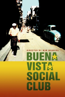 Buena Vista Social Club-hd