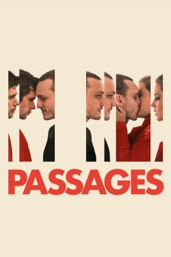 Passages-hd