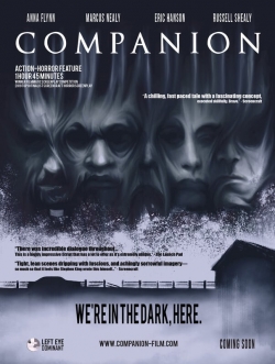 Companion-hd