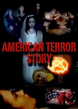 American Terror Story-hd