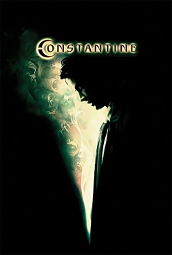 Constantine-hd