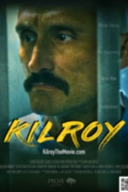 Kilroy-hd