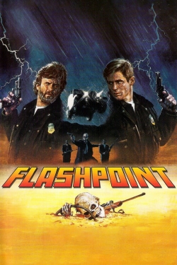 Flashpoint-hd