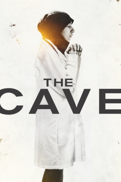 The Cave-hd